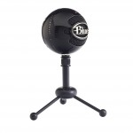 Blue Snowball USB Microphones